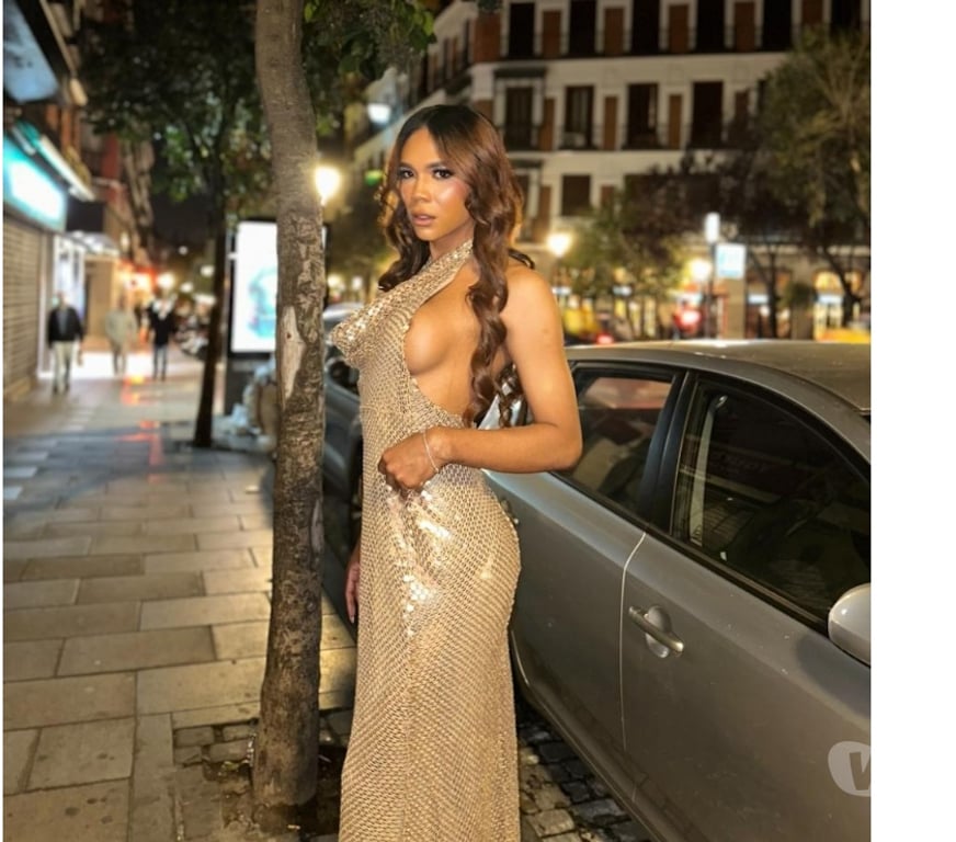 Escorts East London Stratford - East London - Photos for NEW TRANS LANA 🍆TS🍆Shemale LIMITED TIME IN STRATFORD