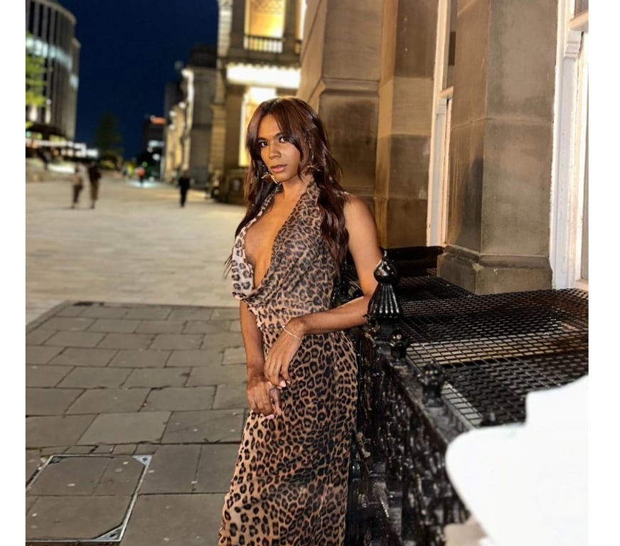 Escorts East London Stratford - East London - Photos for NEW TRANS LANA 🍆TS🍆Shemale LIMITED TIME IN STRATFORD