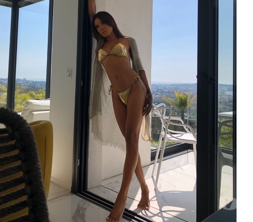 Escorts East London Stratford - East London - Photos for NEW TRANS LANA 🍆TS🍆Shemale LIMITED TIME IN STRATFORD