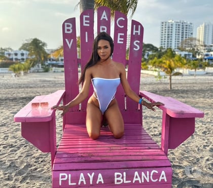 Escorts Stratford East London - Photos for NEW TRANS LANA 🍆TS🍆Shemale LIMITED TIME IN STRATFORD