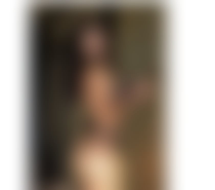 Escorts Greater Manchester Manchester - Photos for Lia 🔥 Naughty Brazilian Girl 🔥