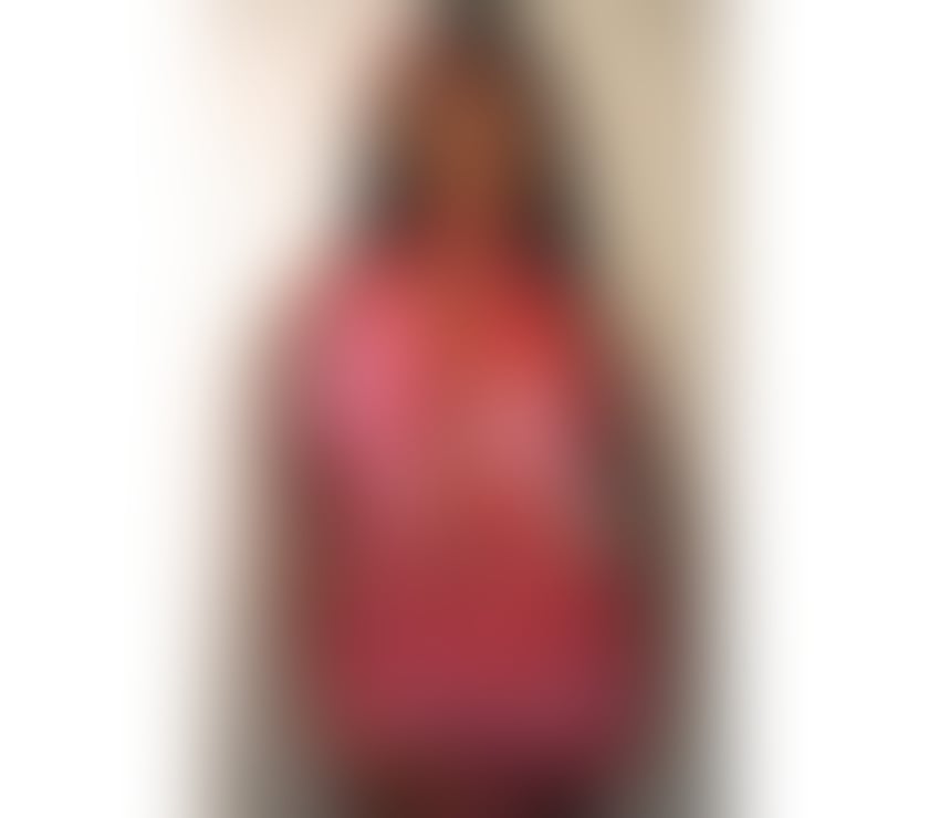 Escorts and Massages Manchester City Centre Manchester - Photos for MIA 🔥 Naughty Brazilian Girl 🔥