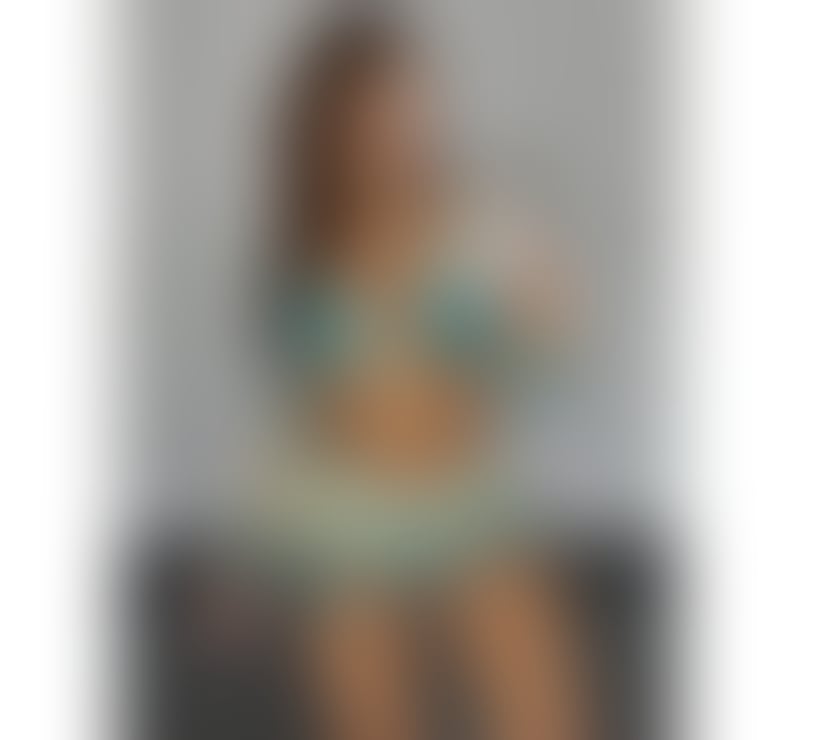 Escorts Greater Manchester Manchester - Photos for Lia 🔥 Naughty Brazilian Girl 🔥