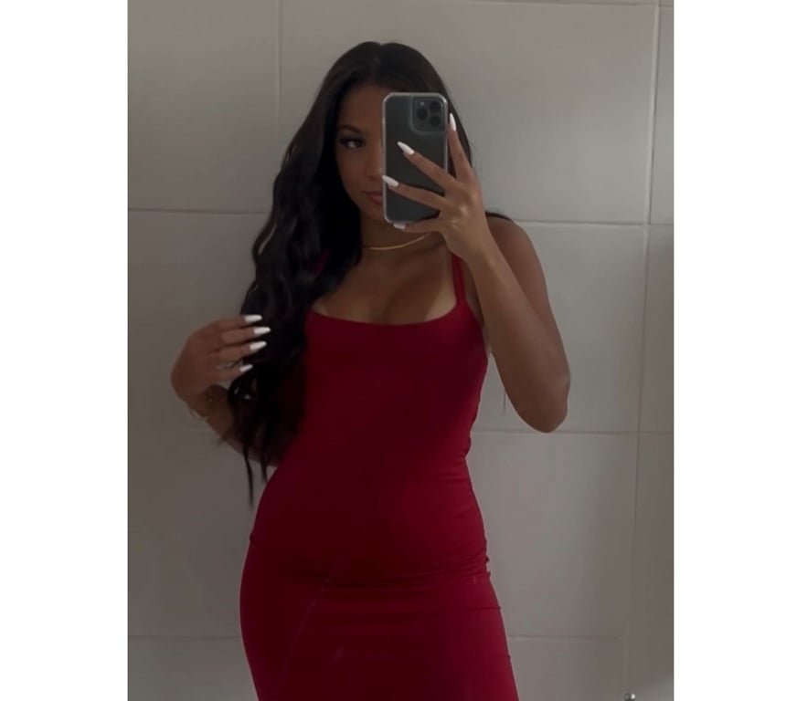 Escorts Greater Manchester Manchester - Photos for MIA 🔥 Naughty Brazilian Girl 🔥