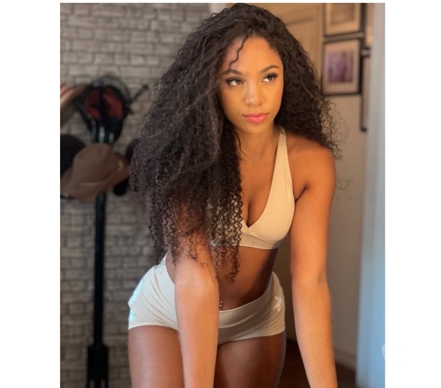 Escorts Greater Manchester Manchester - Photos for MIA 🔥 Naughty Brazilian Girl 🔥