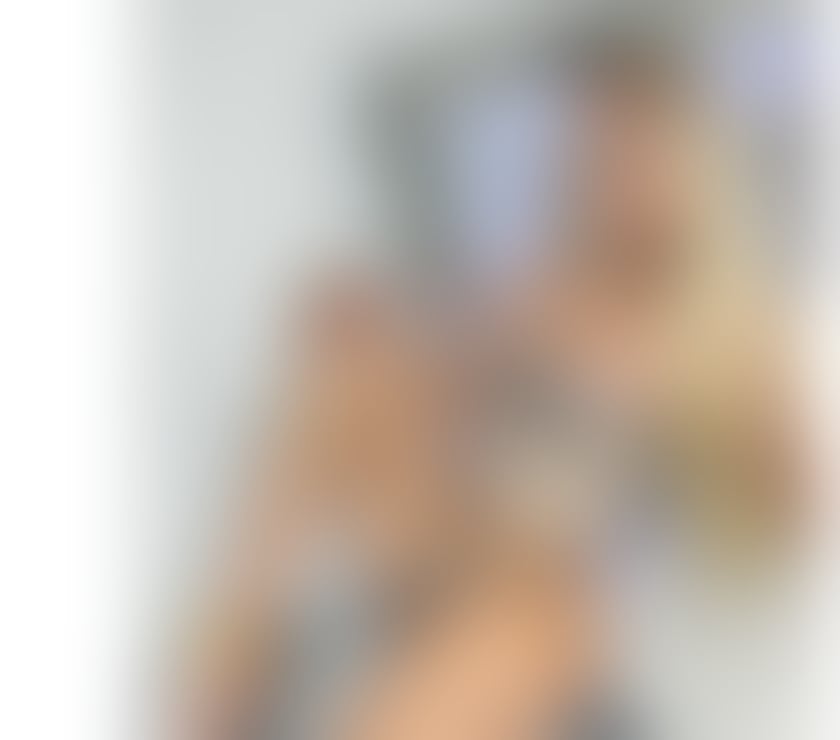 Escorts East Sussex Wealden - Photos for Lorena 🍑 new in you city❤️🤤🌶️GFE blond