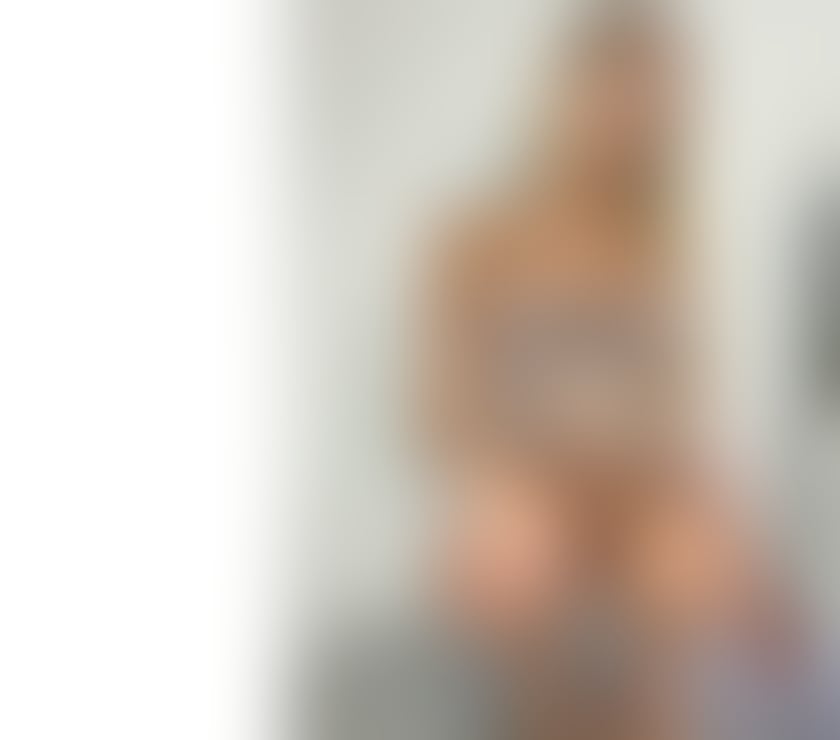 Escorts East Sussex Wealden - Photos for Lorena 🍑 new in you city❤️🤤🌶️GFE blond