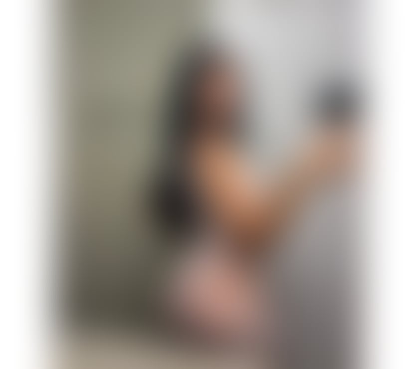 Escorts Gloucestershire Cheltenham - Photos for HIGH CLASS💎NEW BRAZILIAN PARTY🔥100% REAL