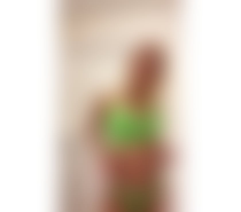 Escorts Surrey Surrey Heath - Photos for ❤️ 100% REALLL Photos ❤️ Amazing SEXY Body❤️