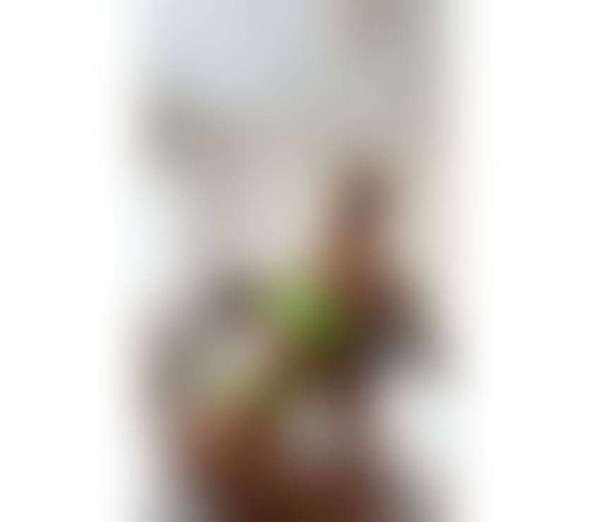 Escorts Surrey Surrey Heath - Photos for ❤️ 100% REALLL Photos ❤️ Amazing SEXY Body❤️