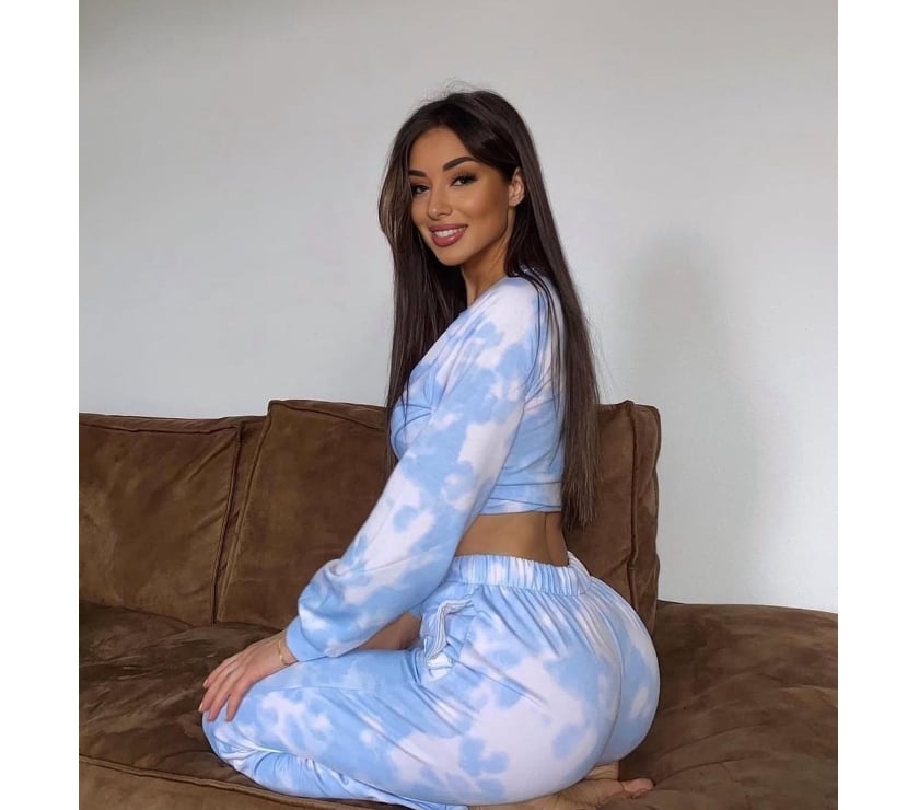 Escort Peterborough City Centre Peterborough - Photos for NATÁLIA NEW IN TOWN 💕🇧🇷