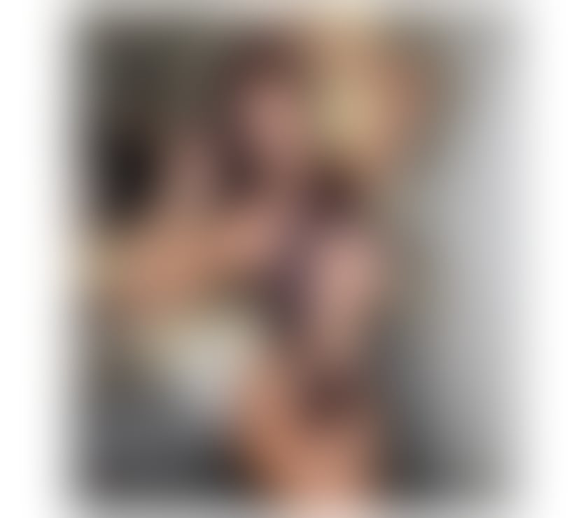 Escorts Peterborough Peterborough City Centre - Peterborough - Photos for NATÁLIA NEW IN TOWN 💕🇧🇷