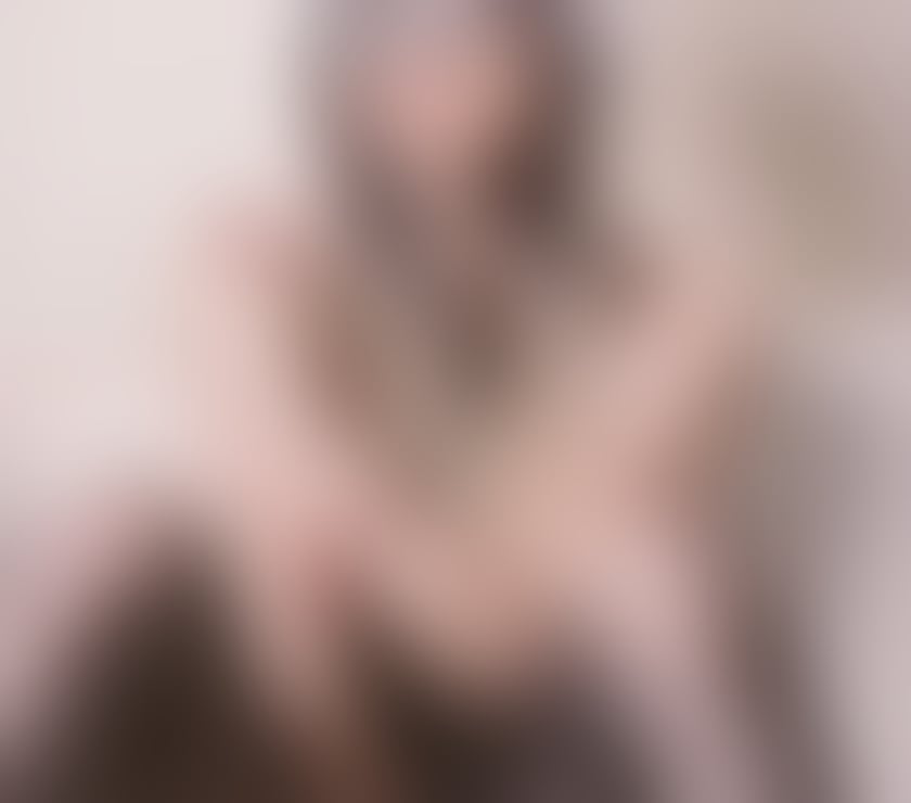 Escorts West London Acton Central Station - West London - Photos for 🎉Party Baby - Best Company🎉