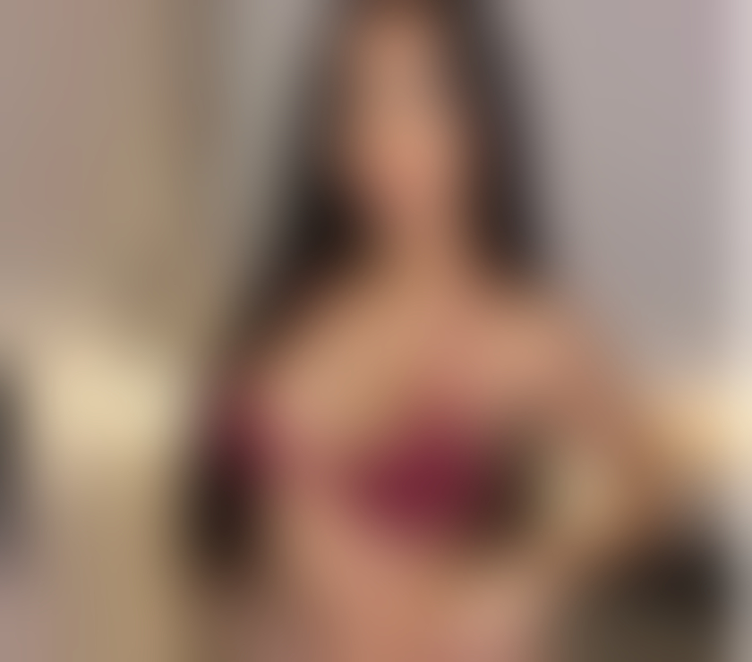 Escorts Hertfordshire Dacorum - Photos for Christine – Elegant, Flirty & Ready to Excite ✨Party💯