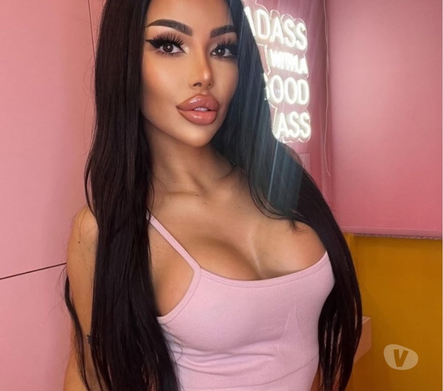 Escorts Hertfordshire Dacorum - Photos for Christine – Elegant, Flirty & Ready to Excite ✨Party💯