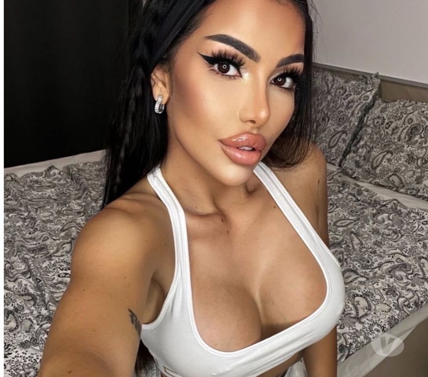 Escorts Hertfordshire Dacorum - Photos for Christine – Elegant, Flirty & Ready to Excite ✨Party💯