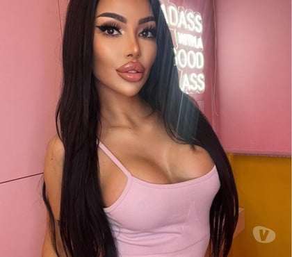 Escorts Hemel Hempstead Dacorum - Photos for Christine – Elegant, Flirty & Ready to Excite ✨Party💯