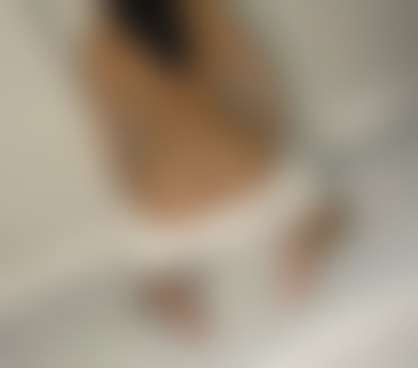 Escort Deptford South East London - Photos for Party girl flor anova in the city