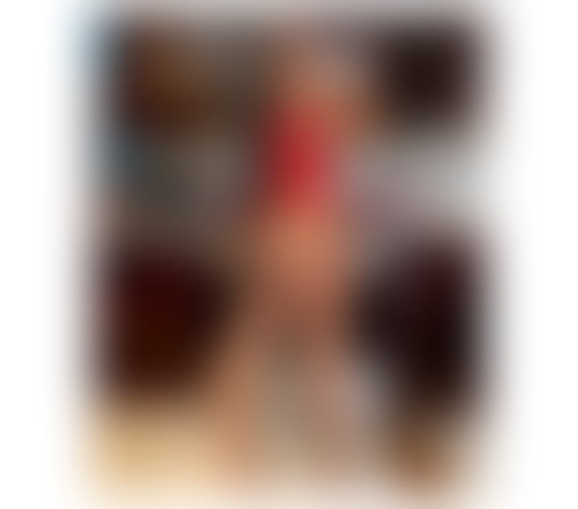 Escorts Perth and Kinross Perth - Perth and Kinross - Photos for LATINA 🔥 COLOMBIAN🔥 NEW IN TOWN 😋