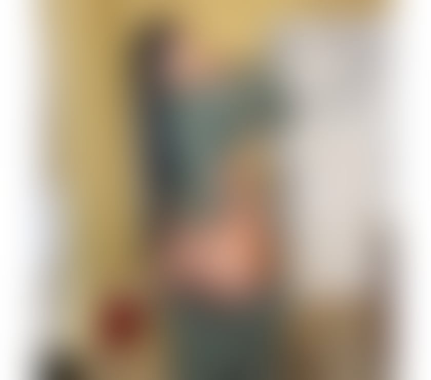 Escorts Perth and Kinross Perth - Perth and Kinross - Photos for LATINA 🔥 COLOMBIAN🔥 NEW IN TOWN 😋