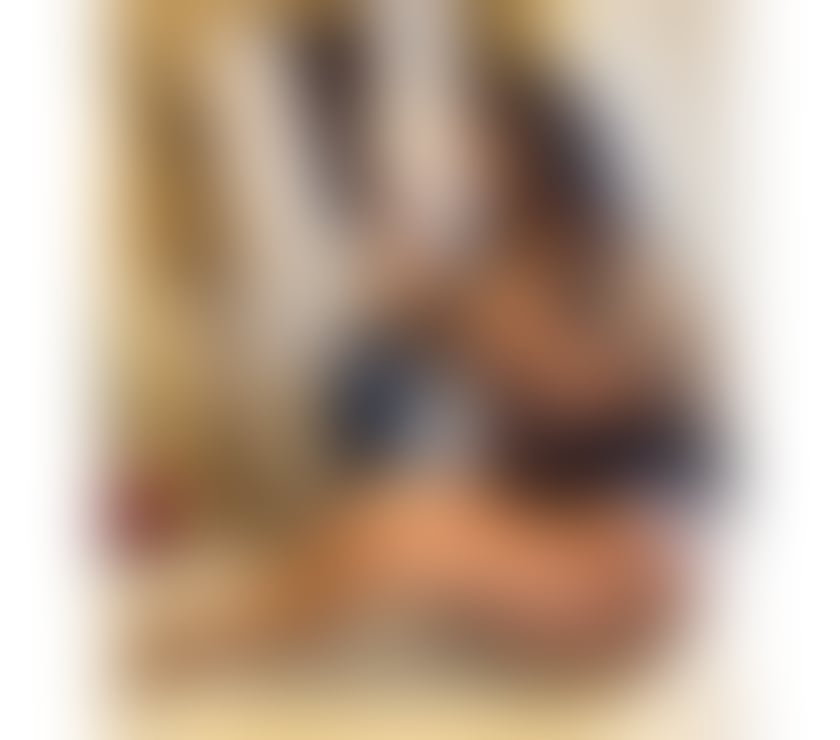 Escorts Perth and Kinross Perth - Perth and Kinross - Photos for LATINA 🔥 COLOMBIAN🔥 NEW IN TOWN 😋