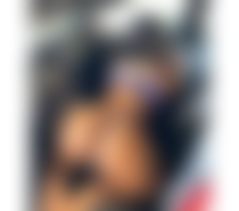 Escorts Perth and Kinross Perth - Perth and Kinross - Photos for LATINA 🔥 COLOMBIAN🔥 NEW IN TOWN 😋