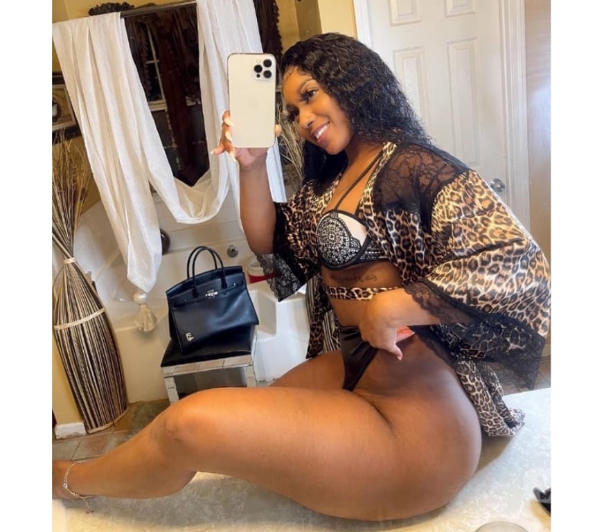 Escorts Perth and Kinross Perth - Perth and Kinross - Photos for LATINA 🔥 COLOMBIAN🔥 NEW IN TOWN 😋