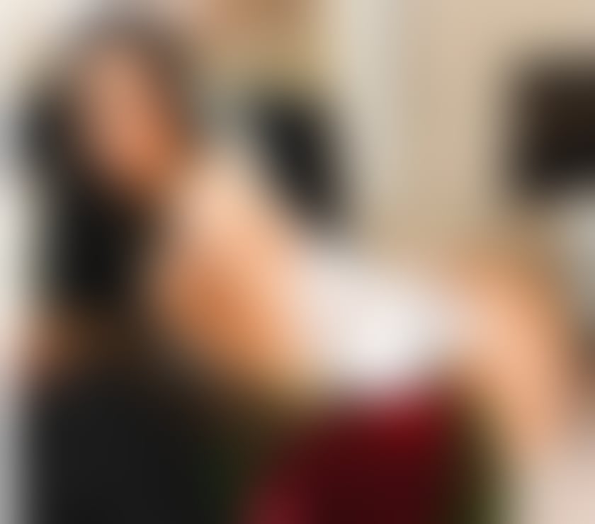 Escorts East London Havering - Photos for Luna _ SWEET,❤️ SEXY🔥 SPANISH GIRL 💋