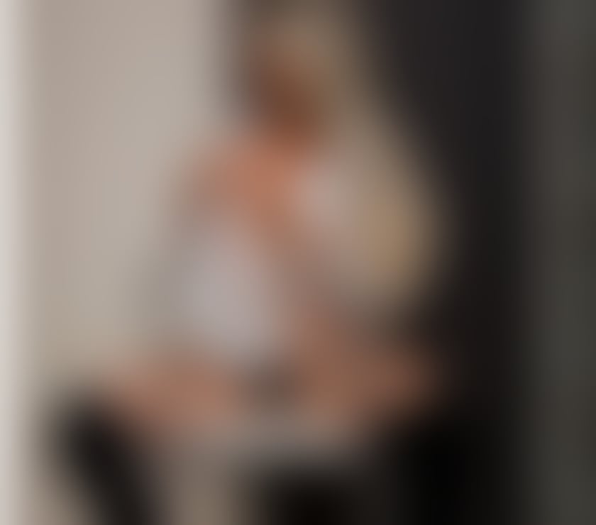 Escorts Romford Havering - Photos for Luna _ SWEET,❤️ SEXY🔥 SPANISH GIRL 💋