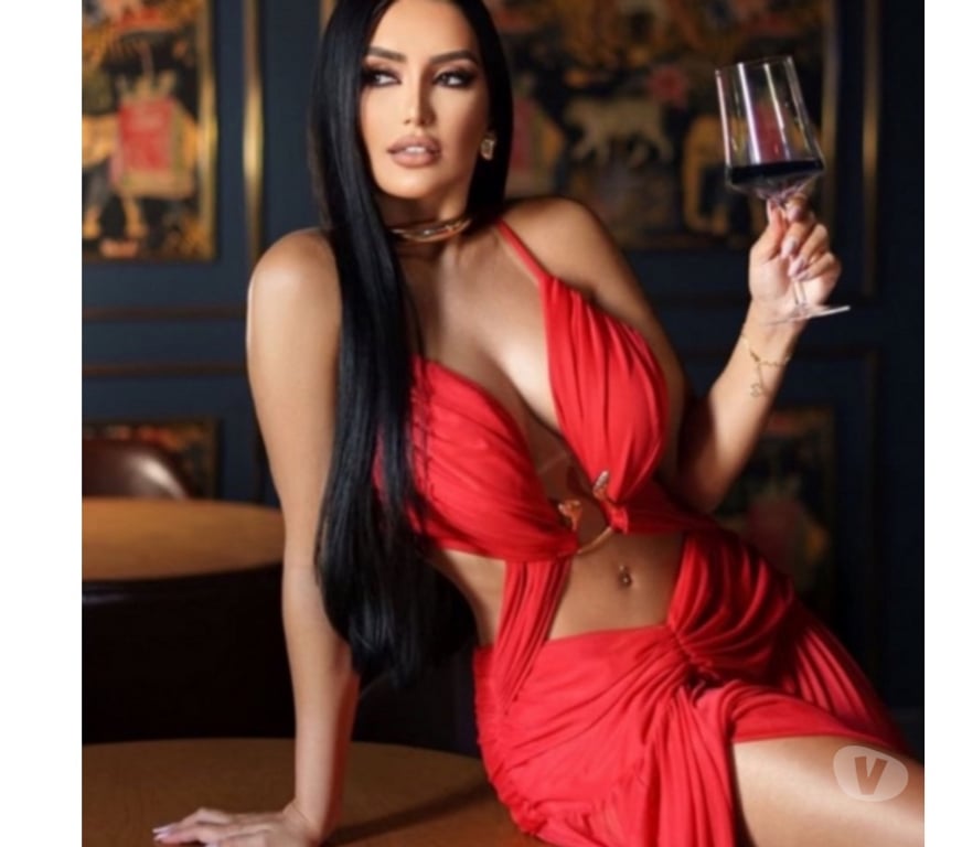 Escorts East London Havering - Photos for Luna _ SWEET,❤️ SEXY🔥 SPANISH GIRL 💋