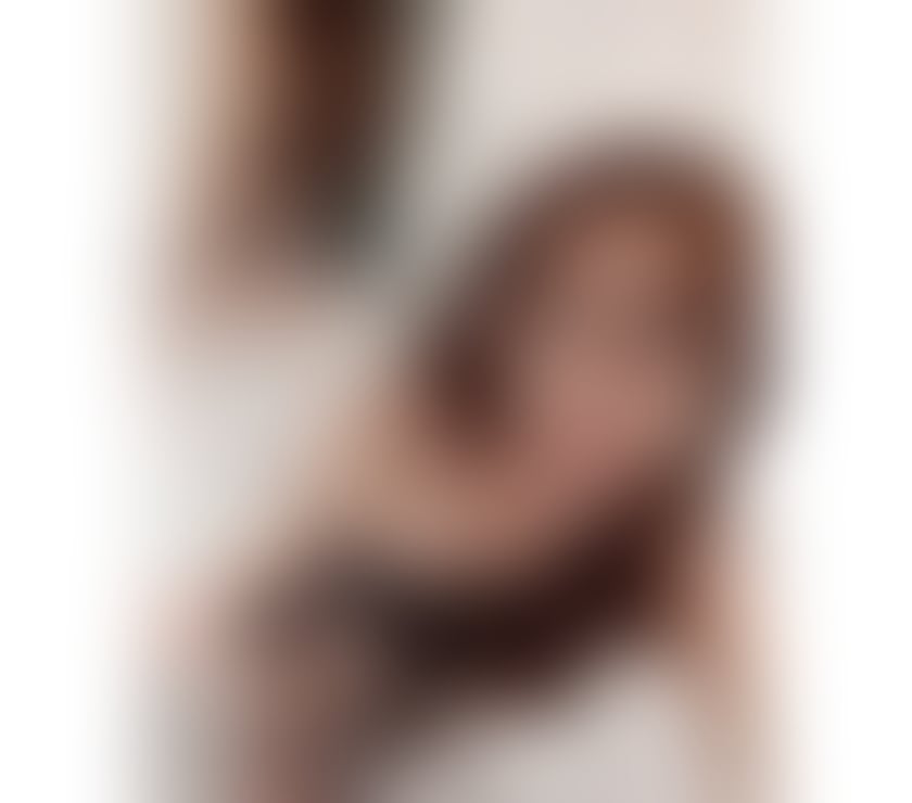 Trans Escorts Hampshire Southampton - Photos for Southampton City Centre, Ts Veda Ladyboy visiting SO14