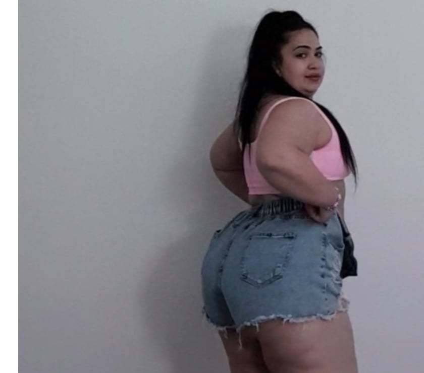 Escorts West Midlands Birmingham - Photos for Juicy BIG ASS GFE 2 TIMES 60£ FULL SERVICE OWO