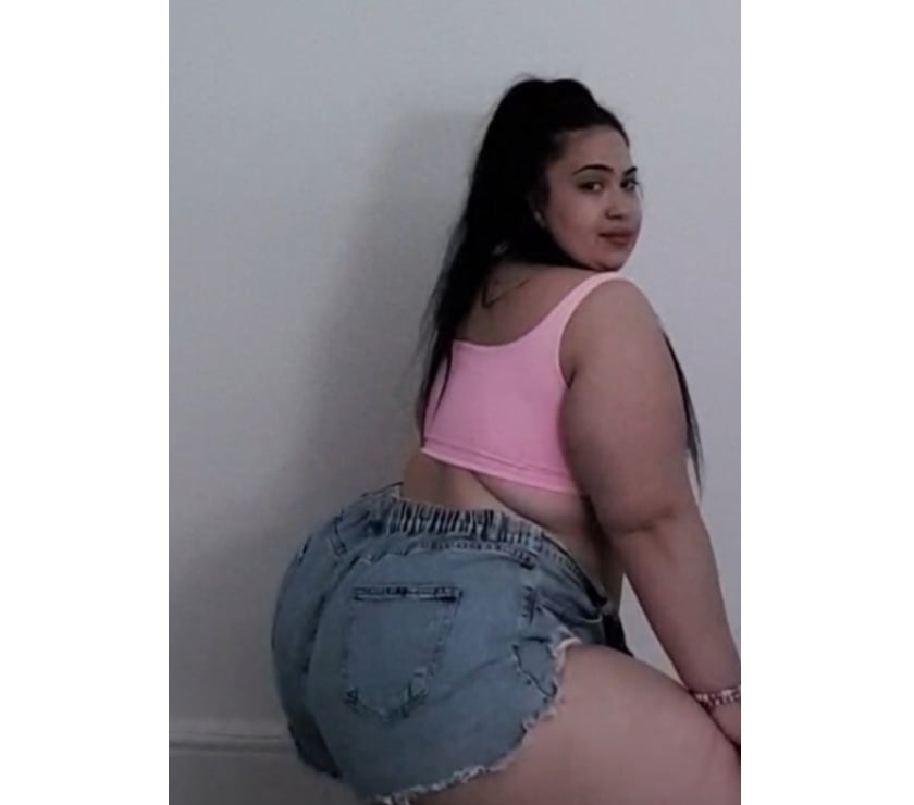 Escorts and Massages Ladywood Birmingham - Photos for Juicy BIG ASS GFE 2 TIMES 60£ FULL SERVICE OWO