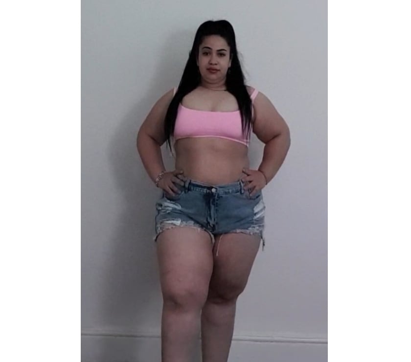 Escorts West Midlands Birmingham - Photos for Juicy BIG ASS GFE 2 TIMES 60£ FULL SERVICE OWO