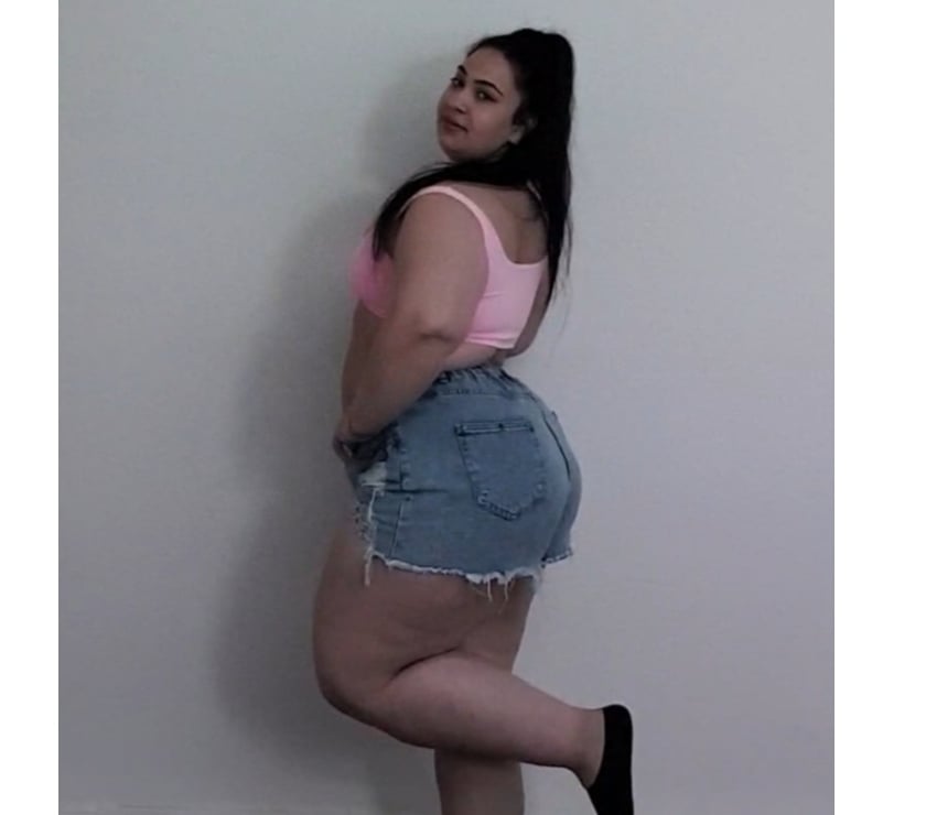 Escorts West Midlands Birmingham - Photos for Juicy BIG ASS GFE 2 TIMES 60£ FULL SERVICE OWO