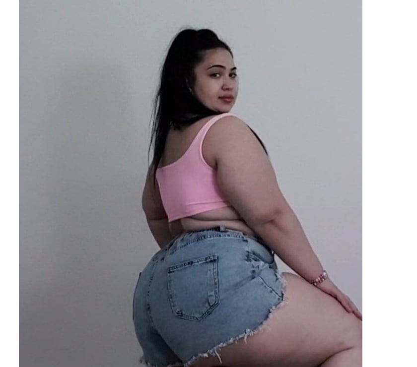 Escorts West Midlands Birmingham - Photos for Juicy BIG ASS GFE 2 TIMES 60£ FULL SERVICE OWO