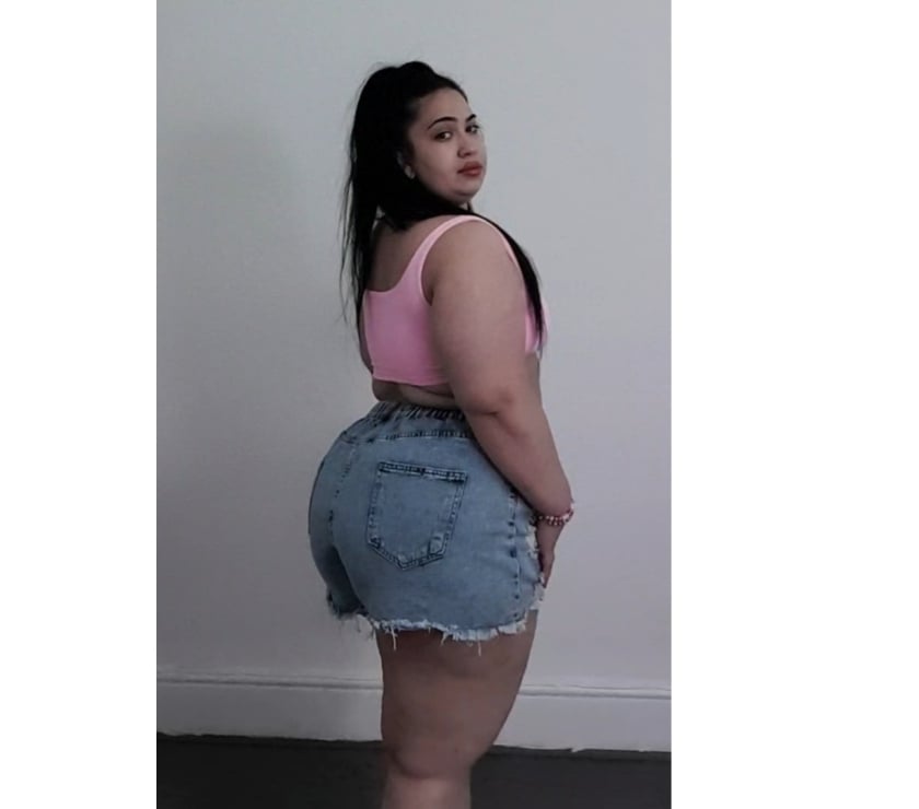 Escorts West Midlands Birmingham - Photos for Juicy BIG ASS GFE 2 TIMES 60£ FULL SERVICE OWO