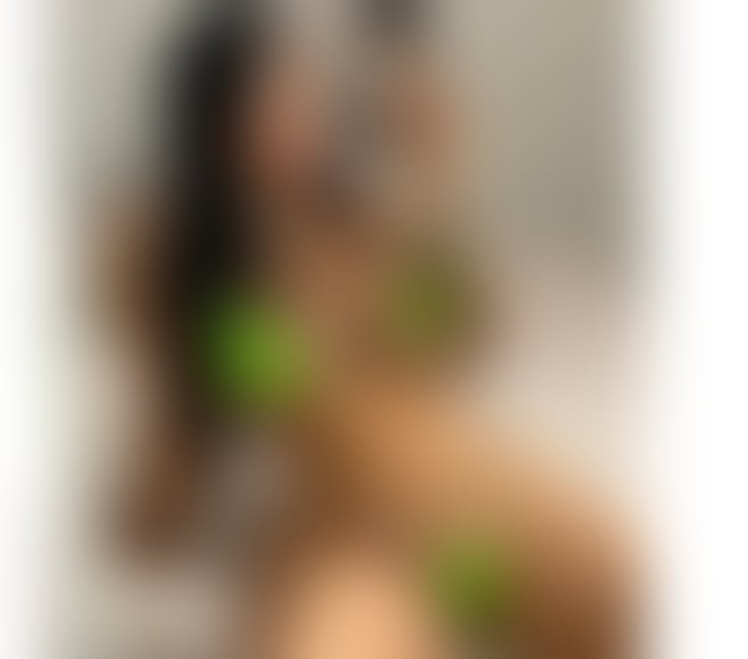 πππGORGEUS HORNY Girl Naughty&PLAYFULπππ