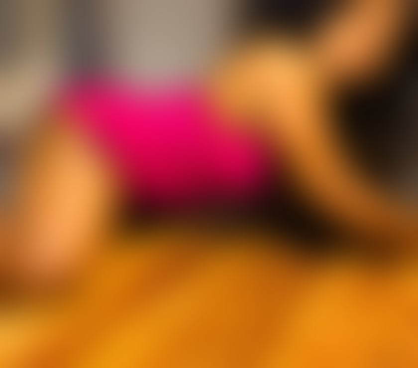 Escorts Hatfield Welwyn Hatfield - Photos for Brazilian 🍓🅿️arty❤️‍🔥🌺JUICY 🍑 BUM