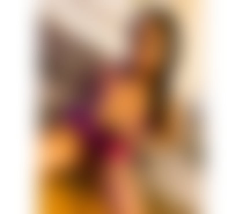 Escorts Hertfordshire Welwyn Hatfield - Photos for Brazilian 🍓🅿️arty❤️‍🔥🌺JUICY 🍑 BUM