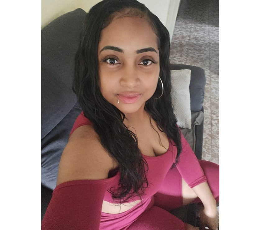 Escorts Hertfordshire Welwyn Hatfield - Photos for Brazilian 🍓🅿️arty❤️‍🔥🌺JUICY 🍑 BUM