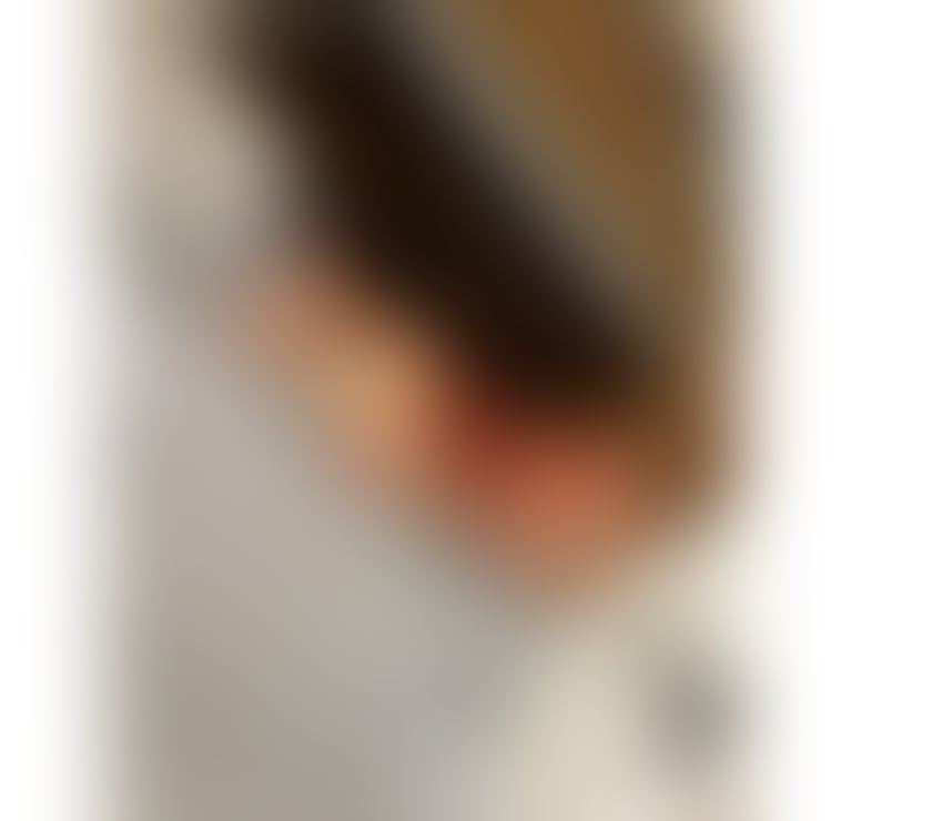 Escorts North West London Neasden - North West London - Photos for π§π· JUST ARRIVED π STEFANIE π