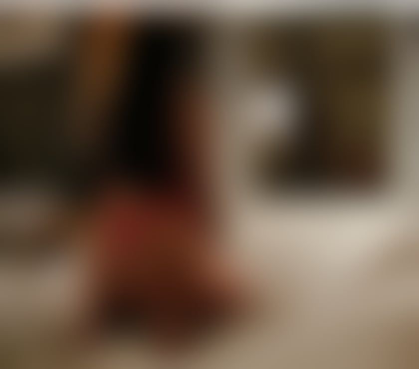 Escorts North West London Neasden - North West London - Photos for π§π· JUST ARRIVED π STEFANIE π