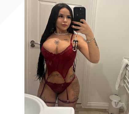 Photos for Meline Brasileira 🇧🇷