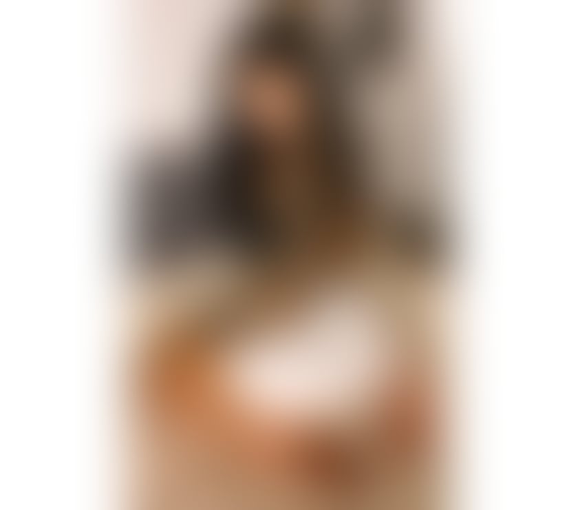 Escorts Shropshire Telford and Wrekin - Photos for JULIANA❤️NO RUSH🤫BEST EXPERIENCE✨🔞VERY HOT🔥