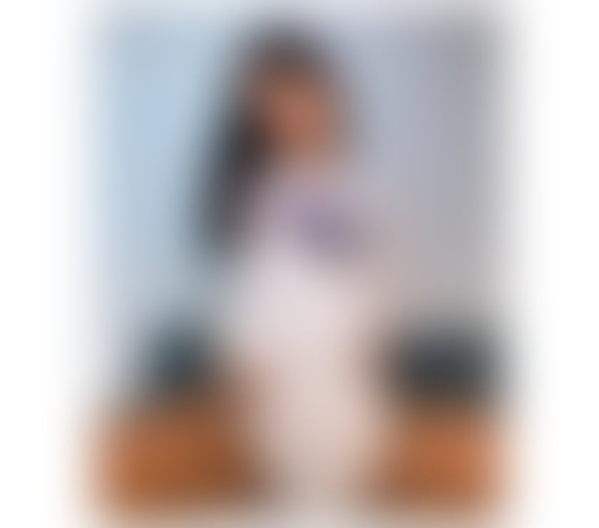 Escorts Shropshire Telford and Wrekin - Photos for JULIANA❤️NO RUSH🤫BEST EXPERIENCE✨🔞VERY HOT🔥