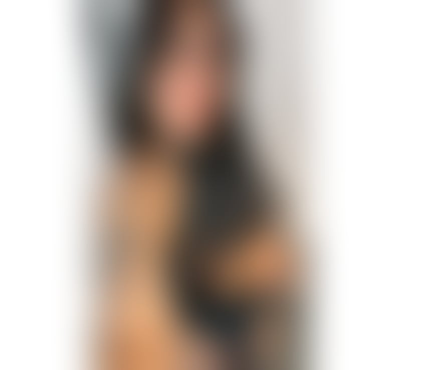 Escorts Birmingham City Centre Birmingham - Photos for Luana💕🔥InCall&OutCall🇧🇷 Best Service no rush💦