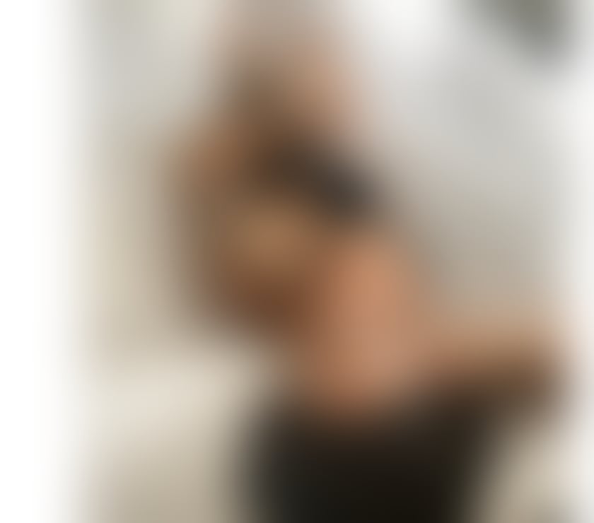 Escorts Birmingham City Centre Birmingham - Photos for Luana💕🔥InCall&OutCall🇧🇷 Best Service no rush💦