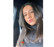 Escorts Birmingham City Centre Birmingham - Photos for Luana💕🔥InCall&OutCall🇧🇷 Best Service no rush💦