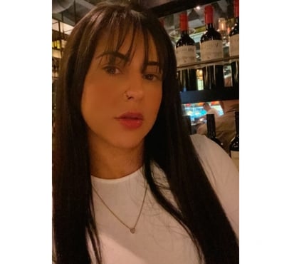 Escorts Birmingham City Centre Birmingham - Photos for Luana💕🔥InCall&OutCall🇧🇷 Best Service no rush💦